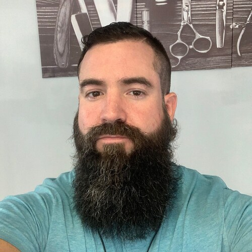 I’m an asshole of the highest degree, known to give terrible advice.