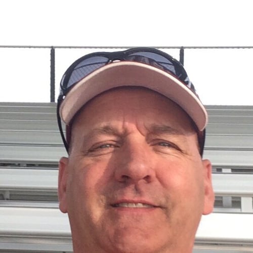 Marine , 
  Red Sox Fan PISSED OFF MARINE