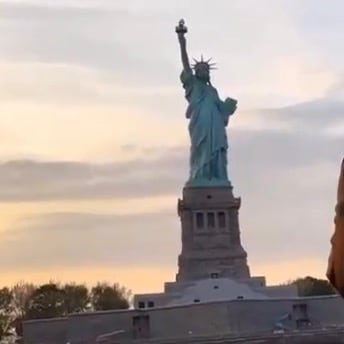 Take Down the Evil China Communist Party/CCP