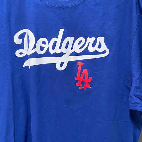 Visit tatcas's profile on GETTR. View their posts, photos, videos, and connect with them on the social platform.