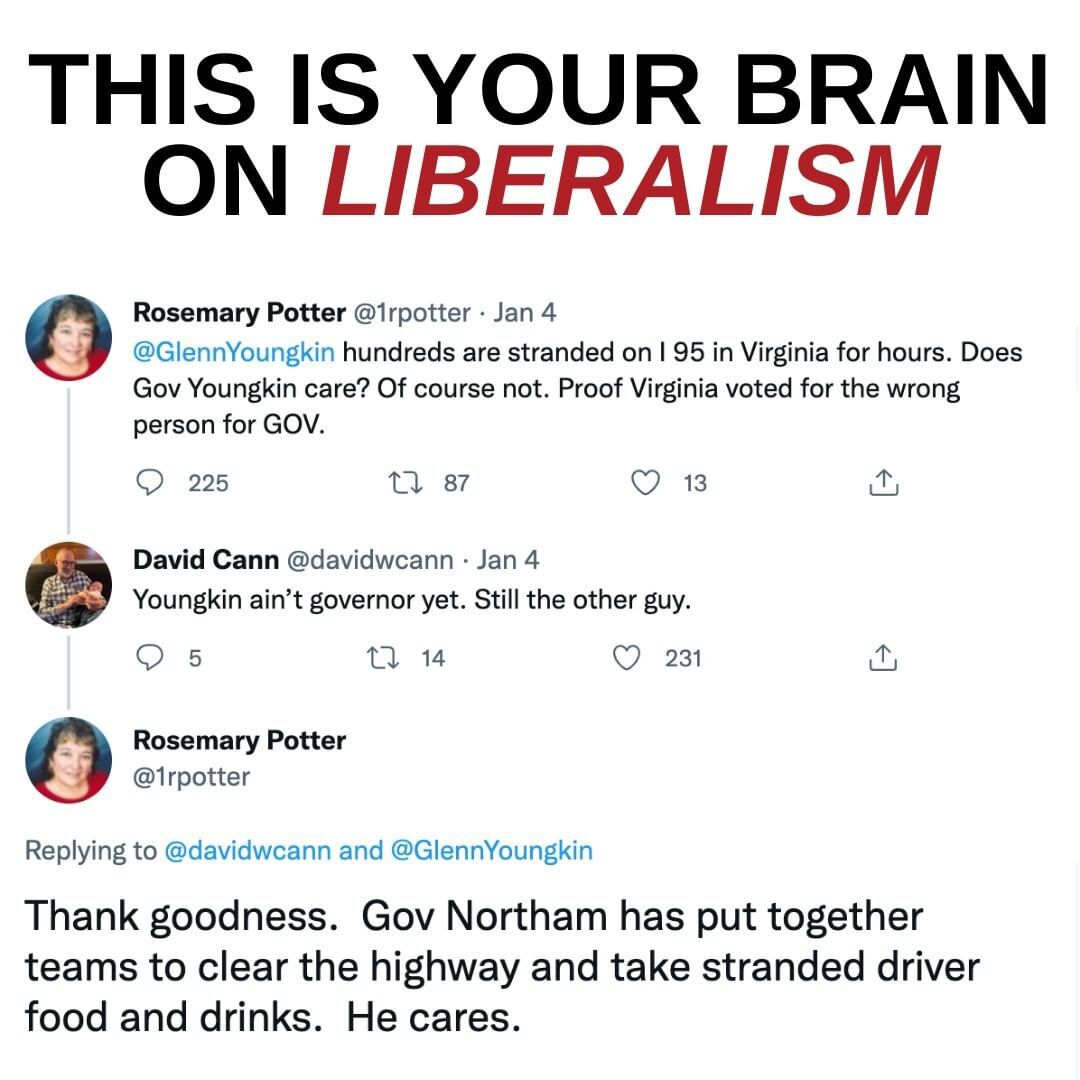 View Kaveriis's post on GETTR. Join the discussion, share your thoughts, and connect with the community.