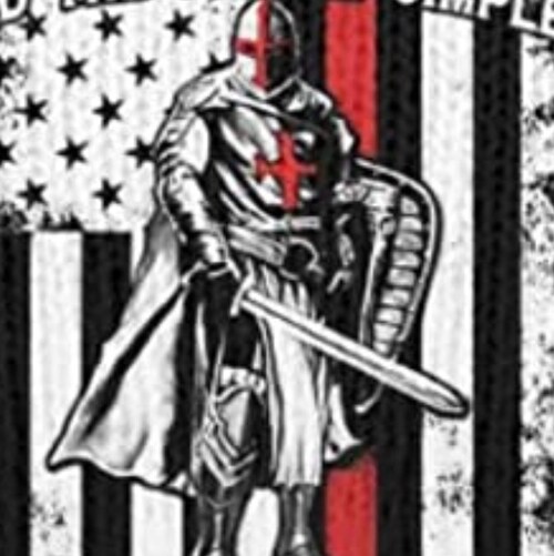 Visit ministeranthony's profile on GETTR. View their posts, photos, videos, and connect with them on the social platform.