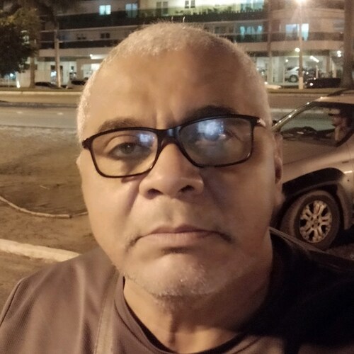 Direita, #FechadoComBolsonaro