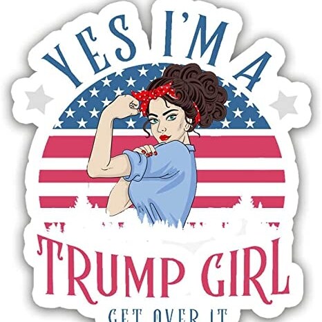 🐘🇺🇲🇺🇲🇺🇲🇺🇲