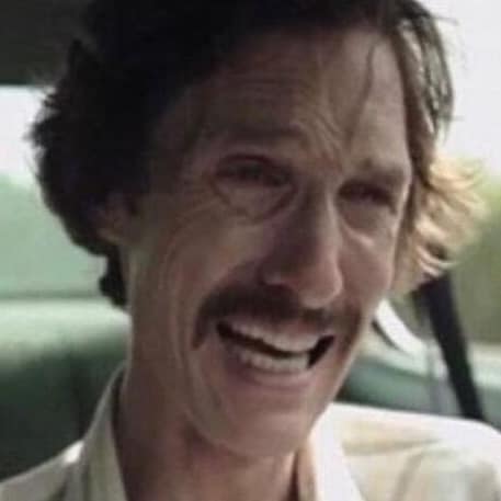 MemesOnly on GETTR - Profile and Posts on GETTR