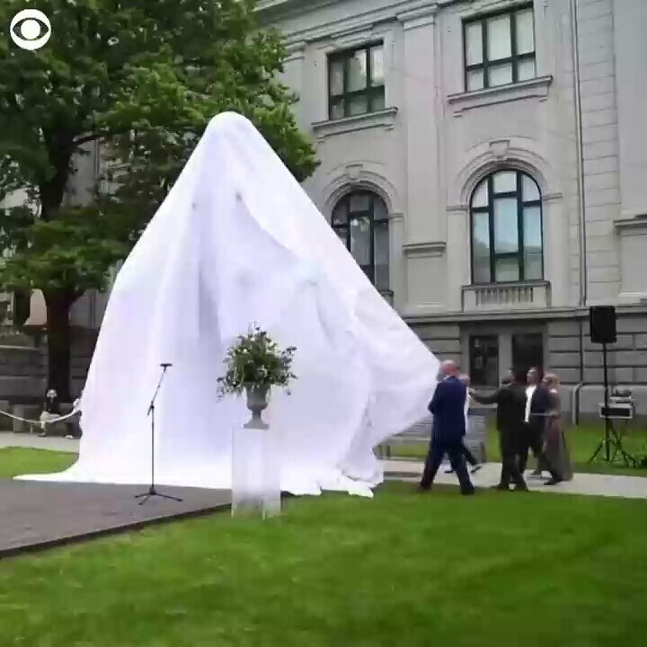 #Latvia Riga 🤣🤣🤣🤦‍♀️🤦‍♀️🤦‍♀️ 

