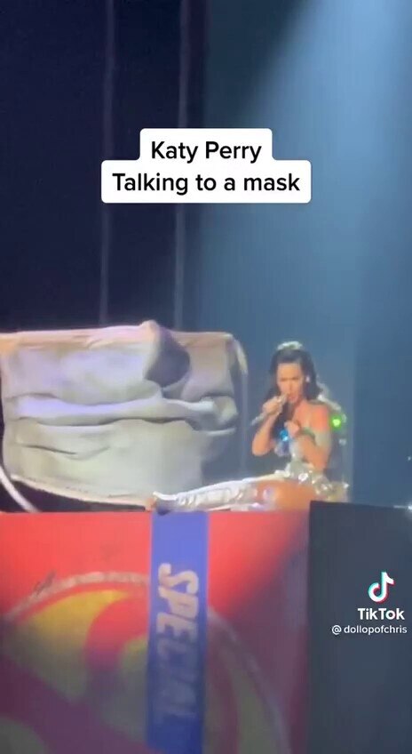 Possibly the most retarded thing I’ll see today 🤦🏼‍♂️