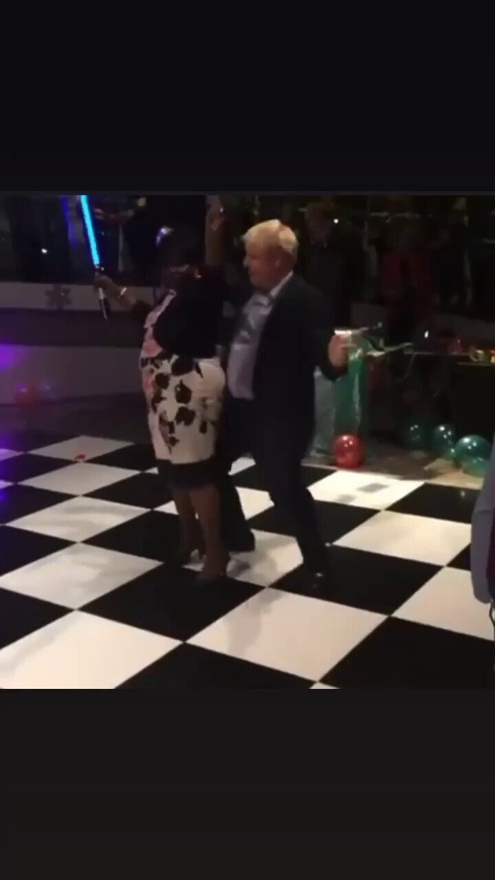 Boris Johnson announces end of #Covid restrictions and mask mandates in England!!!  #LetsGoBrandon