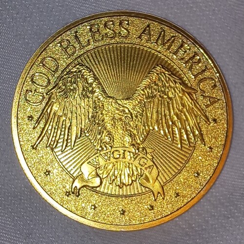 *America1st *
I play many different roles
AΩ