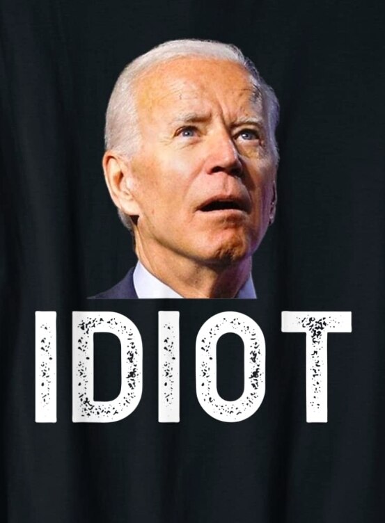 View AdamCowan's post on GETTR. Join the discussion, share your thoughts, and connect with the community.