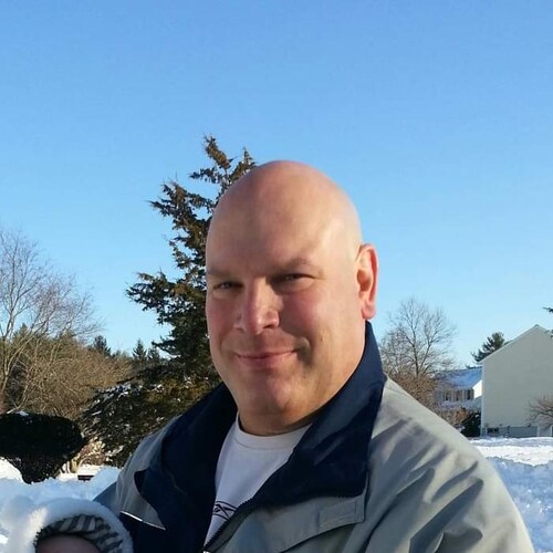 Former Police Officer & Army MP. Past guest on @NextRevFNC Truth matters. RIP Rush
#BacktheBlue, Unapologetic American, ...