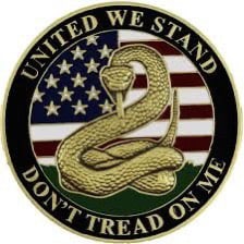 Family Guy🇺🇸 Love Beer🍻 #TrumpWon #2A #1A #Constitution🇺🇸 #StrongvoterID #DrainTheDeepState #MAGA #KAG #ThePatriotP...