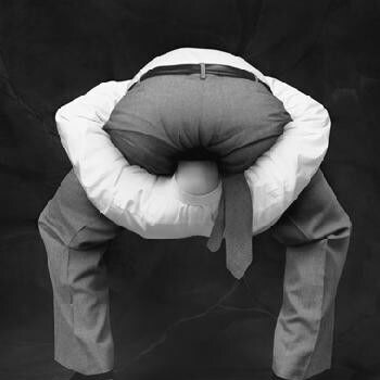 In a secret cave on a hidden underwater island, telling the truth as Iknow and learn it, educate me and point out untrut...