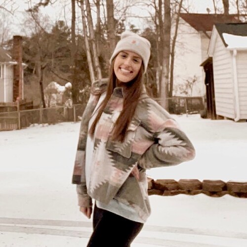 🎶 bible reading, God believing, truth speaking American 🎶
Nine Line Apparel: USE CODE EMMAMILLER FOR 10% OFF