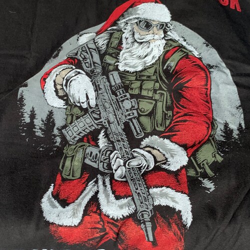 Support Farmers. Support Workers. Support our Country. Long live Red White & Blue