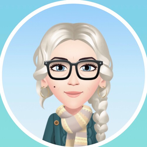 ❤️✝️JESUS! 🍑🇺🇸Trump! True Patriot! Nurse 22 yrs! END medical tyranny!! Keep our freedoms! Bring back God to the place...