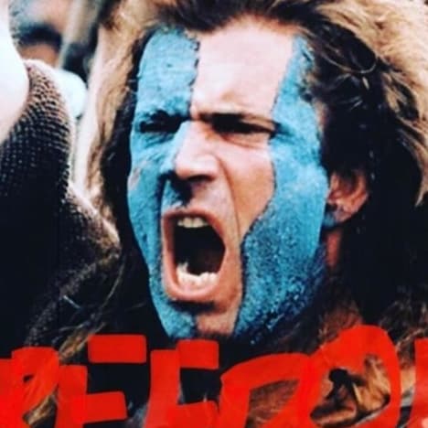 Visit DJWALLY's profile on GETTR. View their posts, photos, videos, and connect with them on the social platform.