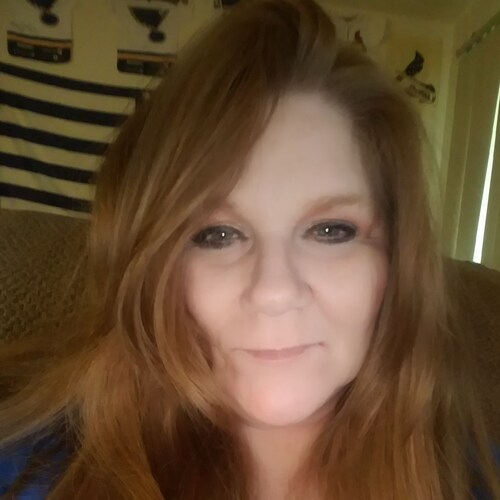 St. Louis Patriot🇺🇸
Shinedown addict🎸Trump2024❤🇺🇸
Biden is an IDIOT!
LetsgoBlues💙💛💙
LetsgoChiefs❤💛❤