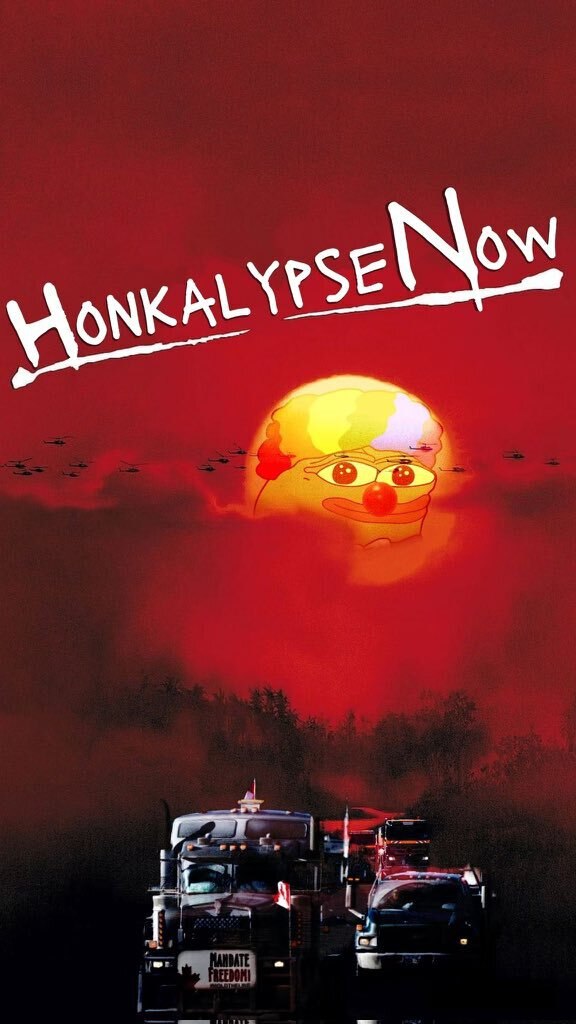 View M_Theory's post on GETTR. Join the discussion, share your thoughts, and connect with the community.