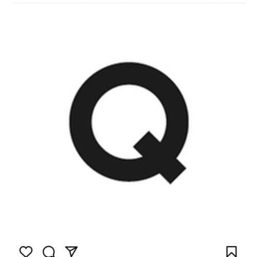 Digital Warrior Hard working American and don't have time for TV or Fake People and News!🗽