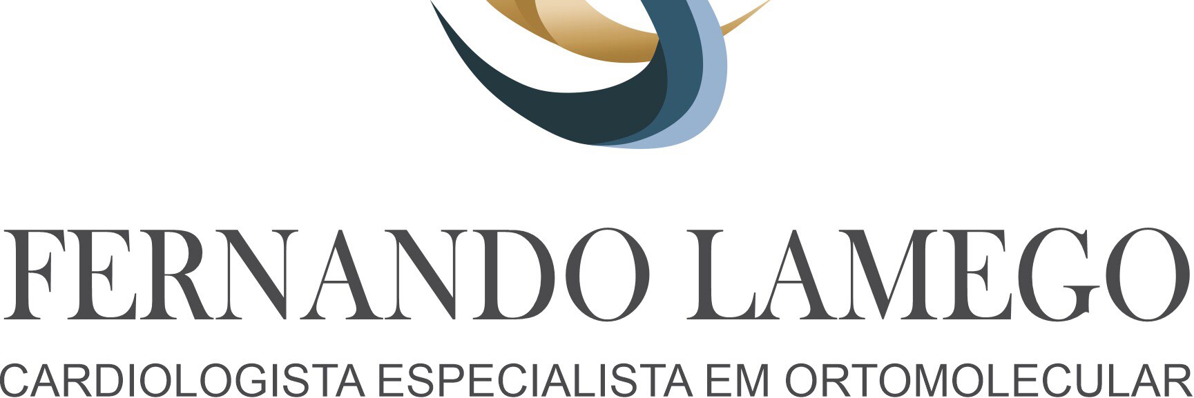 Fernandolamego