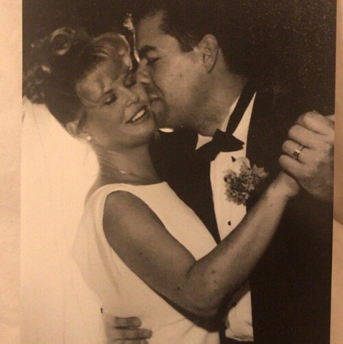 Visit Niseylou's profile on GETTR. View their posts, photos, videos, and connect with them on the social platform.