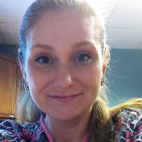 GOD WINS! 🕊️❤🇺🇸 If you believe the Ukraine BS after the last 2 years of lies, you're a 🐑
IFBAP