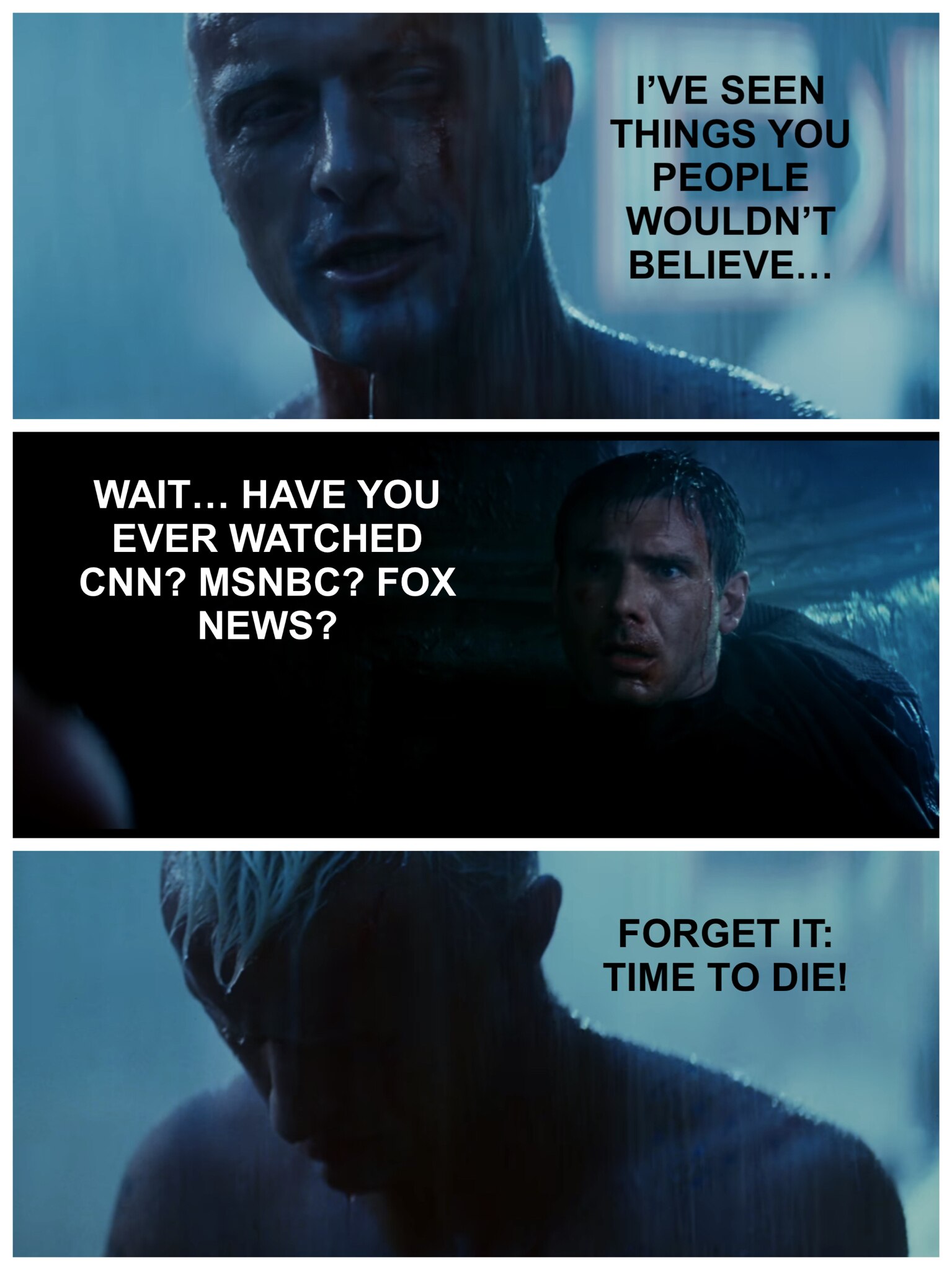 #freedom #resisttyranny #freedomconvoy2022 #honkhonk #endthemandates 