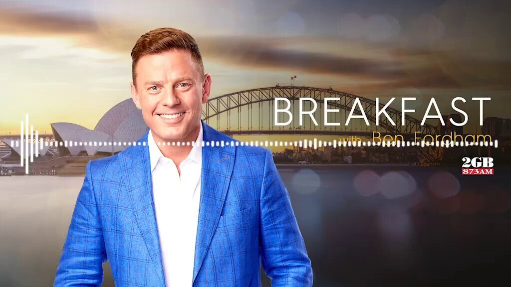 Ben Fordham on 2GB released the real stats for the covid-19 deaths compared to other deaths. 
Now th...