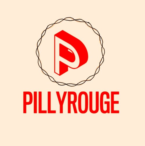 NEWS BLOG ~ #MAGA MSM doesn't want you to see this. FREE PRESS, FREE SPEECH - Independent Journalist