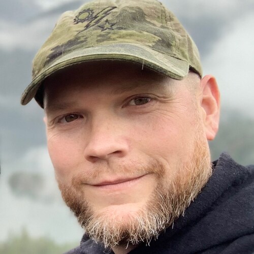 Former 3rd Batt Ranger.    III%    No one is Coming…       Ranger The Fuck Up!!!              Save the USA!!!      No Qu...