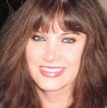 Registered Nurse, retired military Med Group Commander and planner.