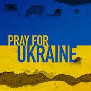Follow me on Truth @HonestOpinion.    Conservative who doesn’t think the government should control us. 

Follow Me and I...