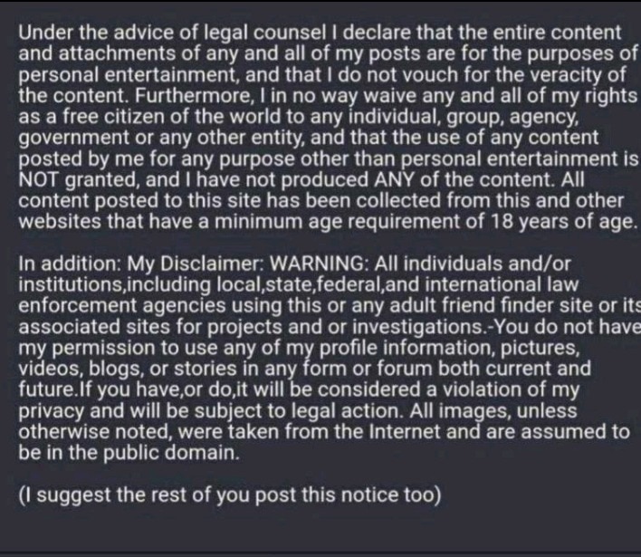View Billishuge's post on GETTR. Join the discussion, share your thoughts, and connect with the community.