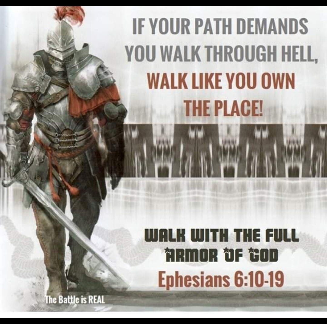 @truthbombsmcgoo @TripleCrownSlew 

🌼TY for the mention, McGoo🌼

🌹🌹IFBAP and Reposted🌹🌹
 