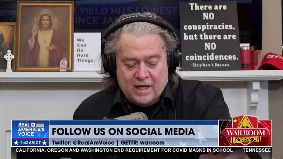 What is the vital National Security interest of the United States in the Bloodlands?  

