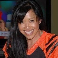 Visit Sandy St. John's profile on GETTR. View their posts, photos, videos, and connect with them on the social platform.