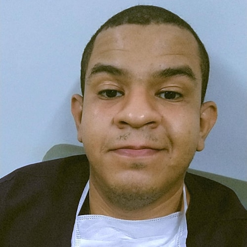 Visit Thiago Rocha Alves's profile on GETTR. View their posts, photos, videos, and connect with them on the social platform.