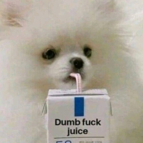 just a home girl trying to find the truth,  whatever tf it is