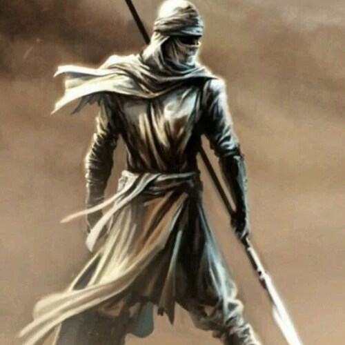 Visit rujon's profile on GETTR. View their posts, photos, videos, and connect with them on the social platform.