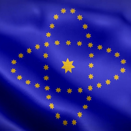 Take down the CCP.The CCP=The Chinese Communist Party.CCP is not the Chinese.Coronavirus =CCP virus.No vaccine.Mandatory...