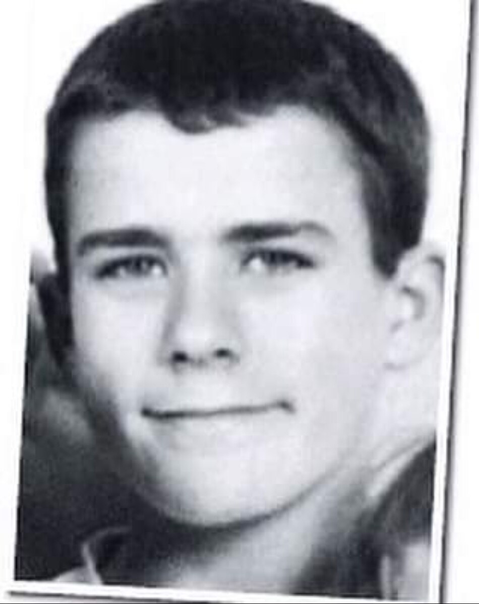 On this day in 2004, 15yr old Kriss Donald was kidnapped off the streets of Glasgow by a gang of Pak...