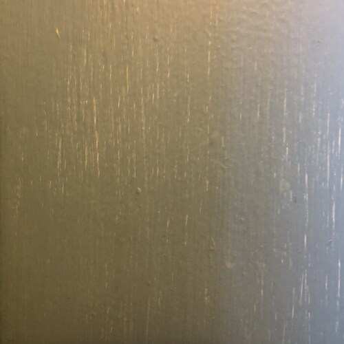 Visit Clem's profile on GETTR. View their posts, photos, videos, and connect with them on the social platform.