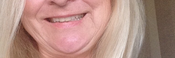 Jedliska on GETTR - Profile and Posts on GETTR