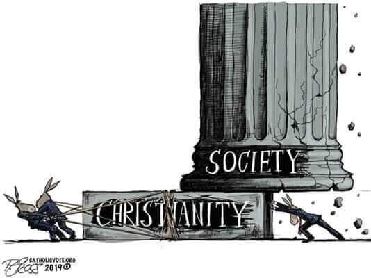 View Alejandro A. Balmelli🍀's post on GETTR. Join the discussion, share your thoughts, and connect with the community.