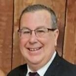 The original Crypto Pan Handler. Can you spare some loose Crypto?
MetaMask 0x813C94EC96e3CC84d58fd696Db8f91088Ac28e96