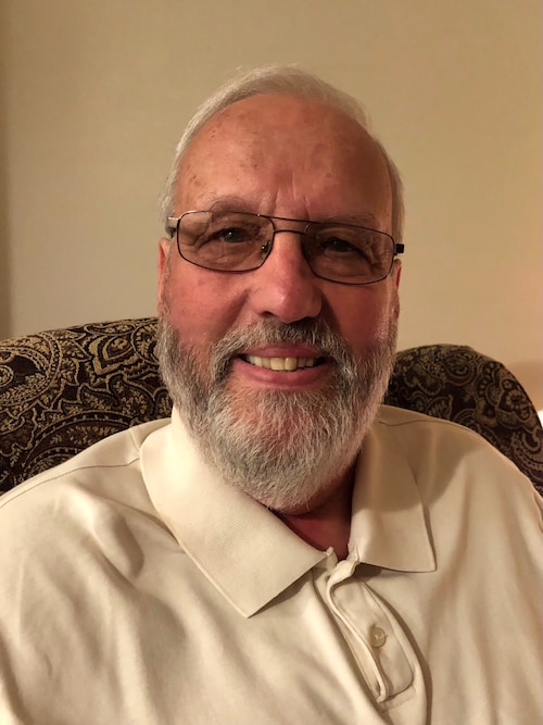 Jesus follower, Dad, GranPaw, USA patriot, God Bless Israel, US Army MP Veteran, Peace Officer, Deputy Sheriff, Policema...