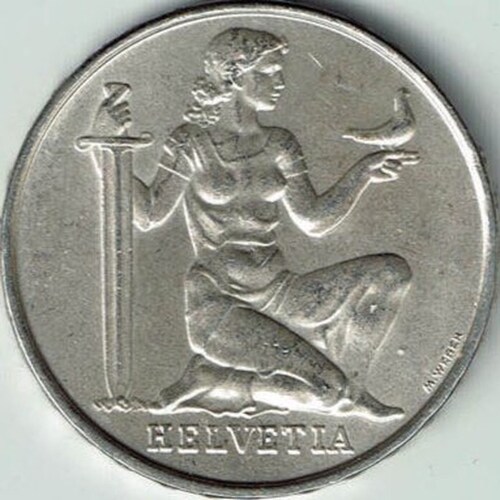 freedom of speech, against any form of totalitarism such as climate and Covid-19 alarmism, woke activism. 3x Twitter ban...