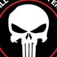 Freedom Fighter, Proud American, Navy Vet Proudly And Honorably Served 91-97 MA2/SS Men's Right, Trucker 23 years.