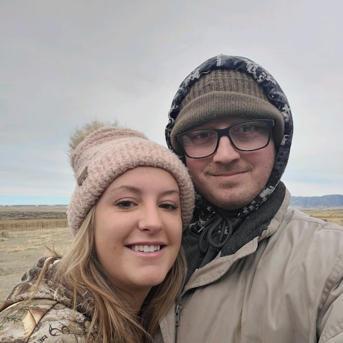 IFB patriots. Conservative Populist.  God, Guns, and Family. $BDC #HODL